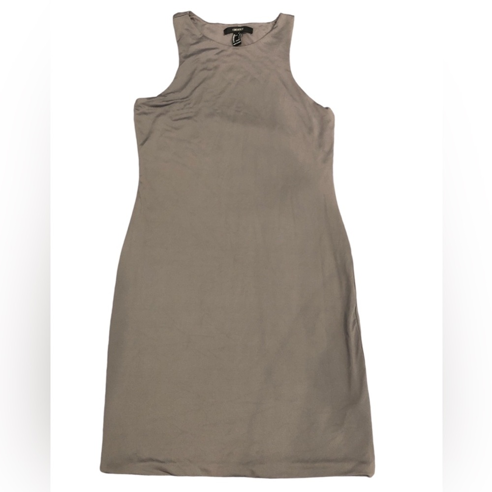 Forever21 bodycon dress